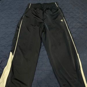 Champion Track Pants